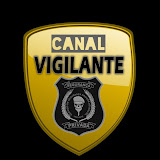 Canal Vigilante